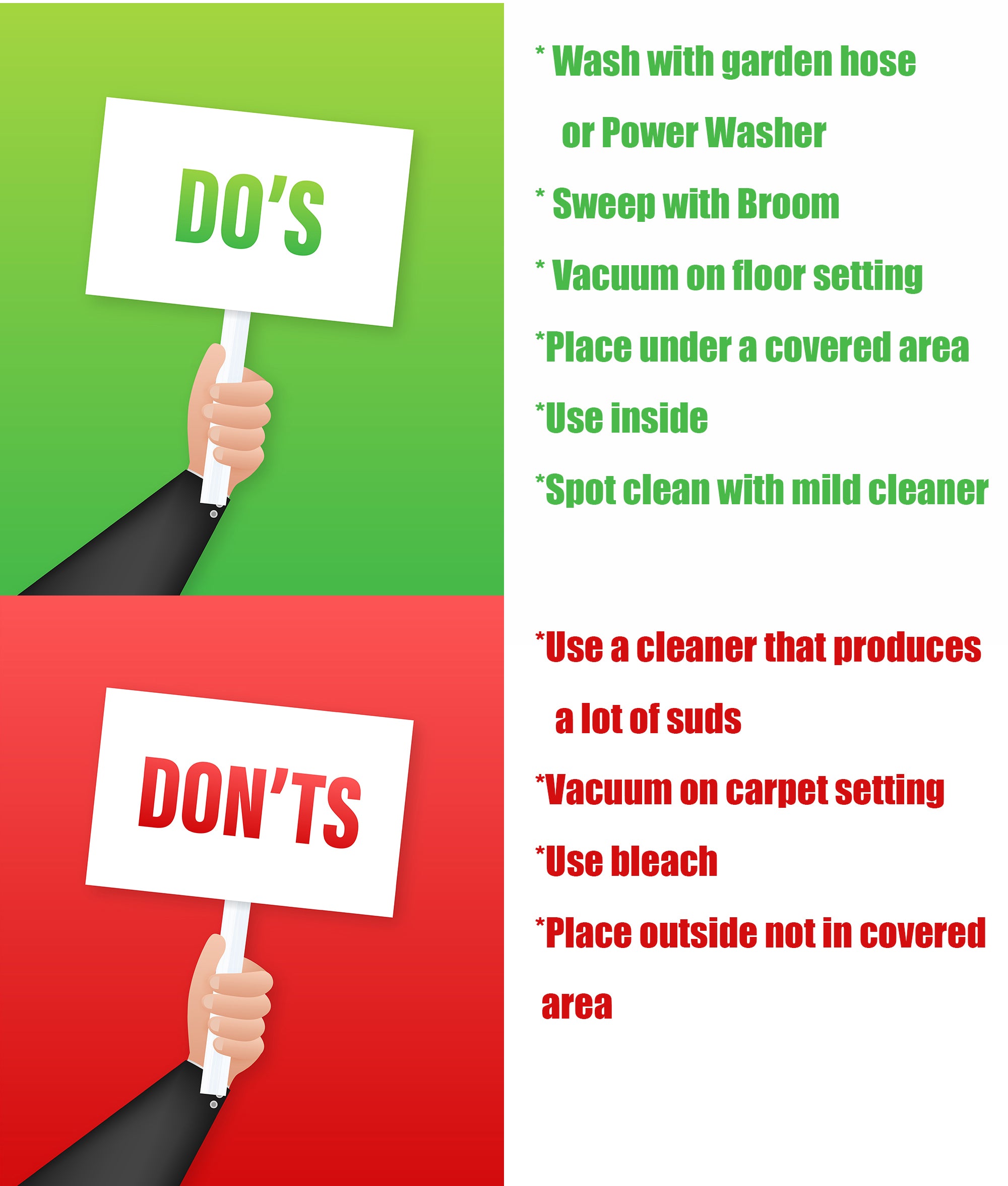 Boston Terrier The Look Doormat-4